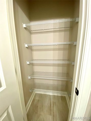 471 Nixon Road, Millbrook, AL 36054