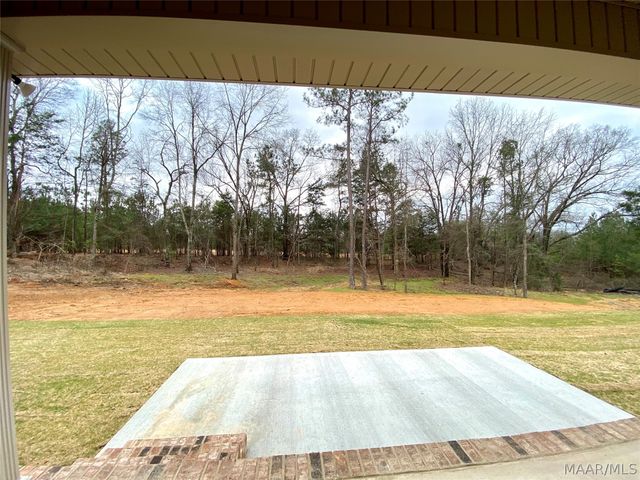 471 Nixon Road, Millbrook, AL 36054