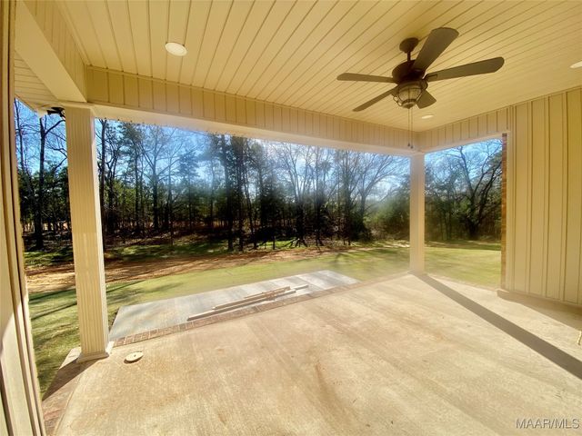 471 Nixon Road, Millbrook, AL 36054