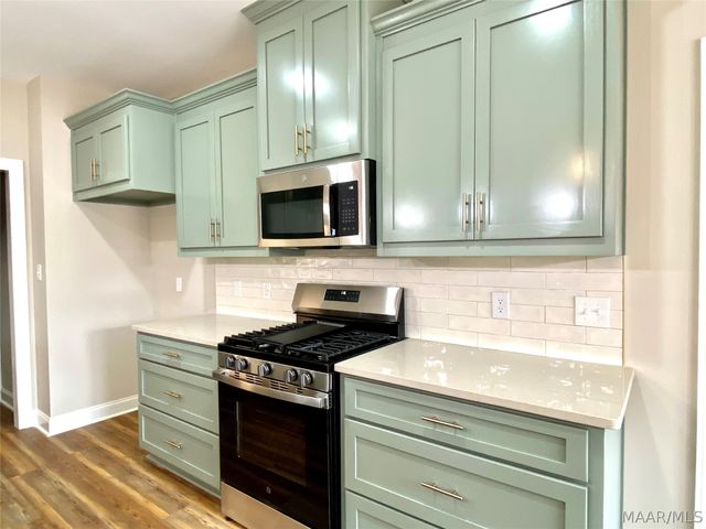 471 Nixon Road, Millbrook, AL 36054