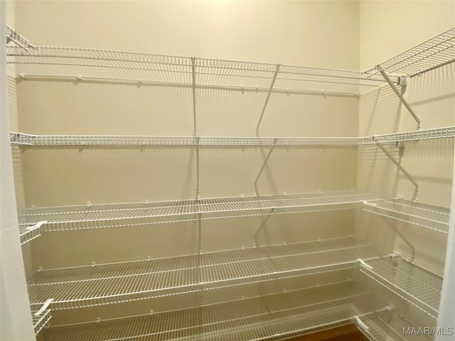 471 Nixon Road, Millbrook, AL 36054