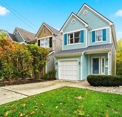 542 Missouri Avenue, Cincinnati, OH 45226