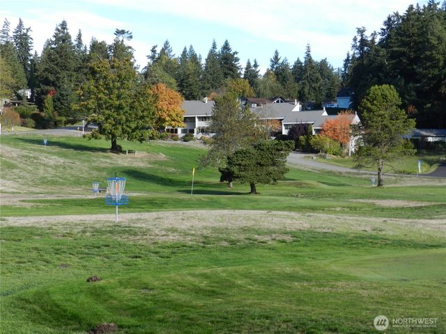 102 Shelter Bay Drive, La Conner, WA 98257