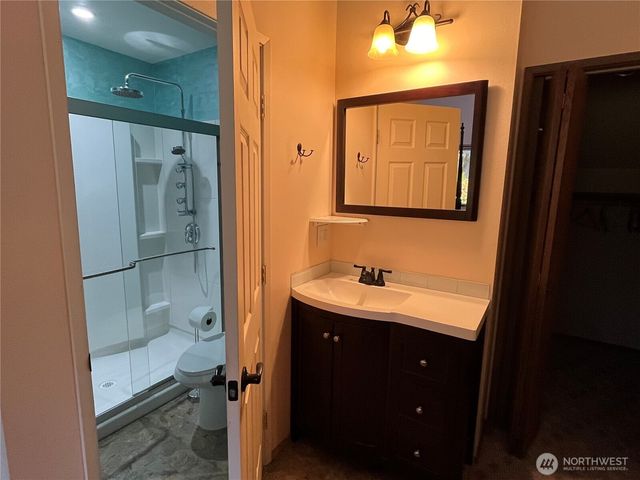 102 Shelter Bay Drive, La Conner, WA 98257