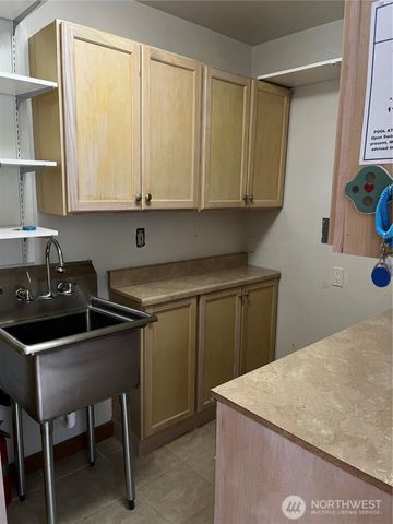 102 Shelter Bay Drive, La Conner, WA 98257