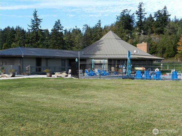 102 Shelter Bay Drive, La Conner, WA 98257
