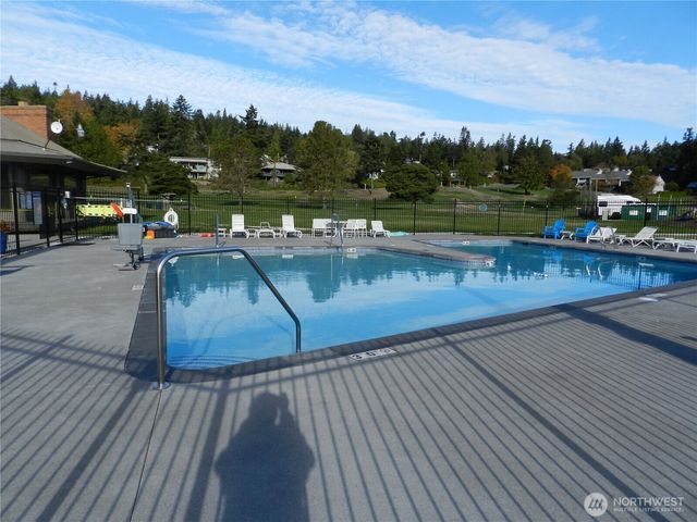102 Shelter Bay Drive, La Conner, WA 98257