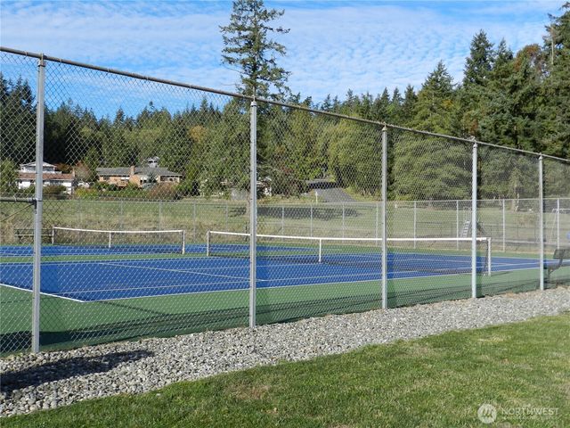102 Shelter Bay Drive, La Conner, WA 98257
