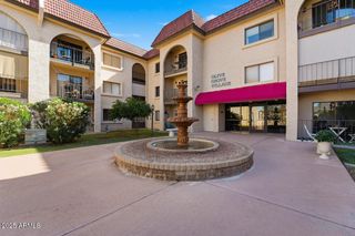 3033 E DEVONSHIRE Avenue 1023, Phoenix, AZ 85016