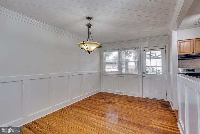 401 CHAPEL AVE E, Cherry Hill, NJ 08034