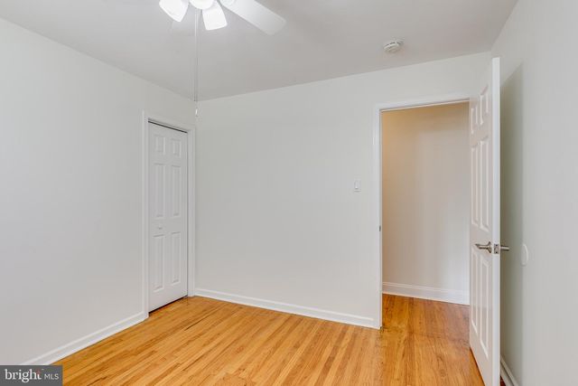 401 CHAPEL AVE E, Cherry Hill, NJ 08034