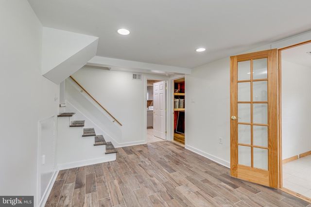 401 CHAPEL AVE E, Cherry Hill, NJ 08034