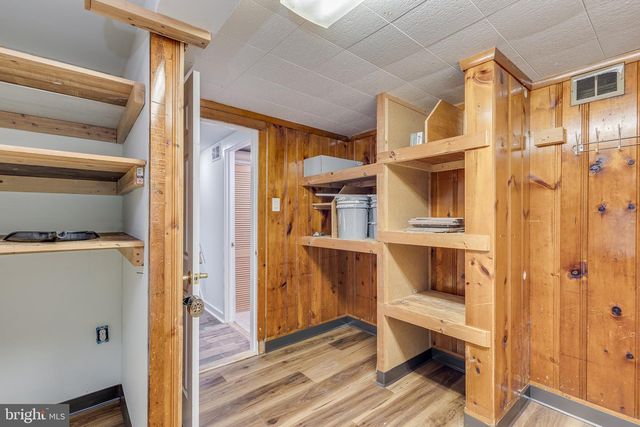 401 CHAPEL AVE E, Cherry Hill, NJ 08034
