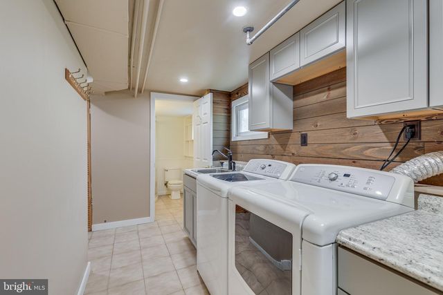401 CHAPEL AVE E, Cherry Hill, NJ 08034