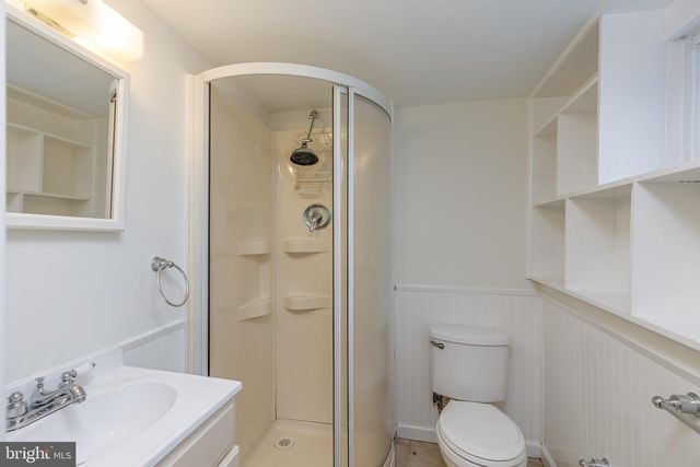 401 CHAPEL AVE E, Cherry Hill, NJ 08034