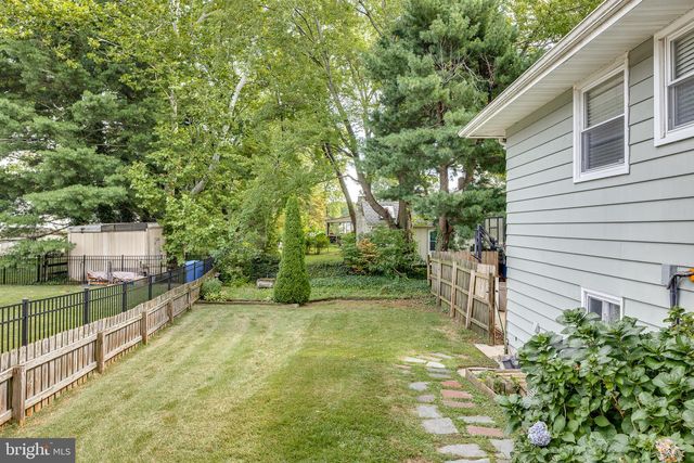 401 CHAPEL AVE E, Cherry Hill, NJ 08034