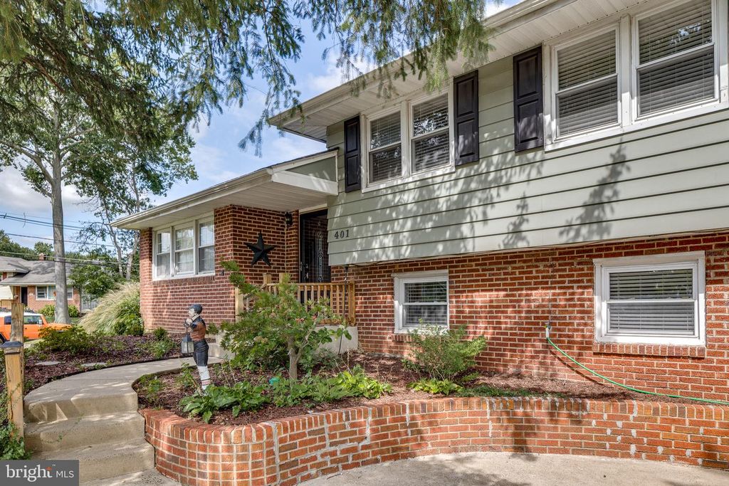 401 CHAPEL AVE E, CHERRY HILL, NJ 08034 — photo 4