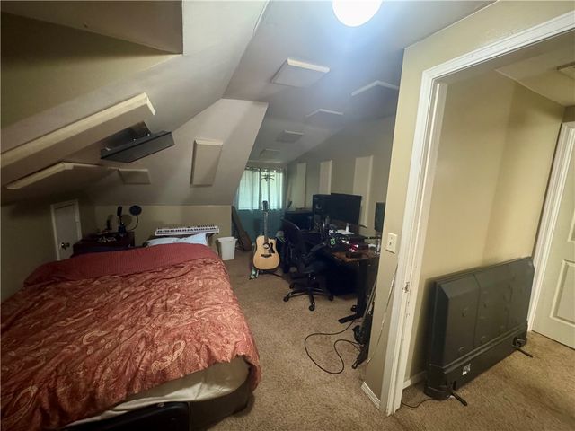 820 S Hartford Avenue, Russellville, AR 72801