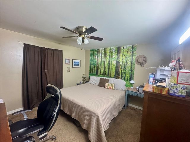 820 S Hartford Avenue, Russellville, AR 72801