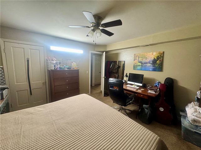 820 S Hartford Avenue, Russellville, AR 72801