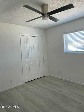 2261 E EVERGREEN Street, Mesa, AZ 85213