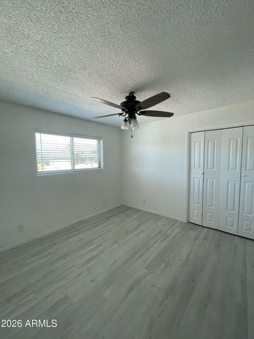 2261 E EVERGREEN Street, Mesa, AZ 85213