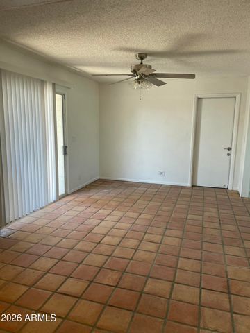2261 E EVERGREEN Street, Mesa, AZ 85213