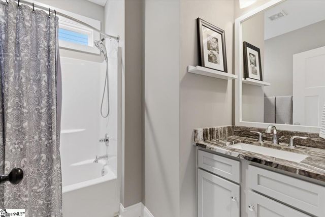 134 Oakland Drive, Greenville, SC 29607