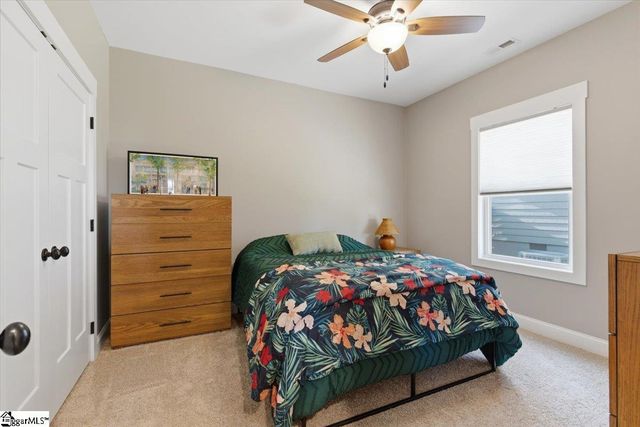 134 Oakland Drive, Greenville, SC 29607