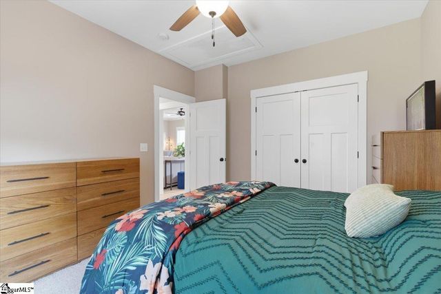 134 Oakland Drive, Greenville, SC 29607