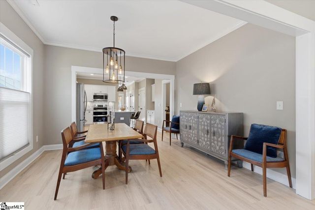 134 Oakland Drive, Greenville, SC 29607