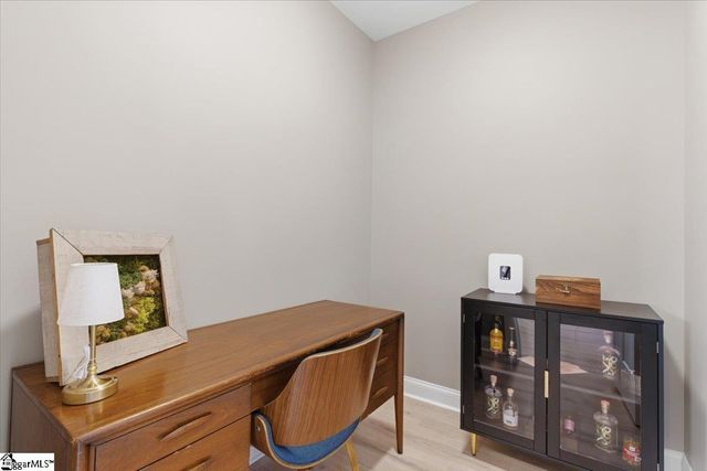 134 Oakland Drive, Greenville, SC 29607