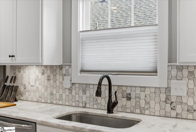 134 Oakland Drive, Greenville, SC 29607