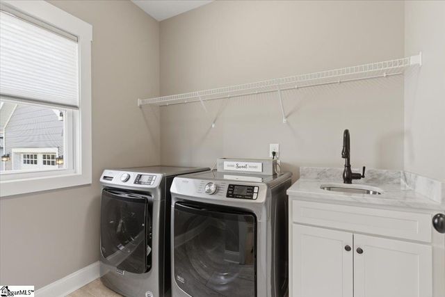 134 Oakland Drive, Greenville, SC 29607