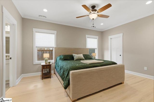 134 Oakland Drive, Greenville, SC 29607