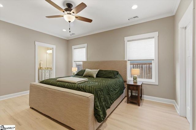 134 Oakland Drive, Greenville, SC 29607