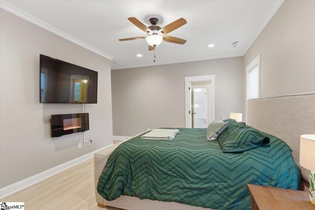 134 Oakland Drive, Greenville, SC 29607