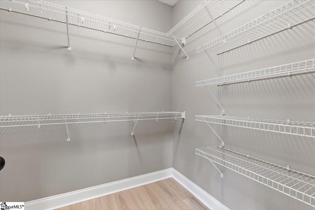 134 Oakland Drive, Greenville, SC 29607