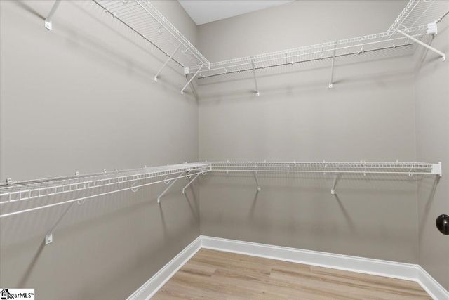 134 Oakland Drive, Greenville, SC 29607