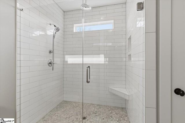 134 Oakland Drive, Greenville, SC 29607