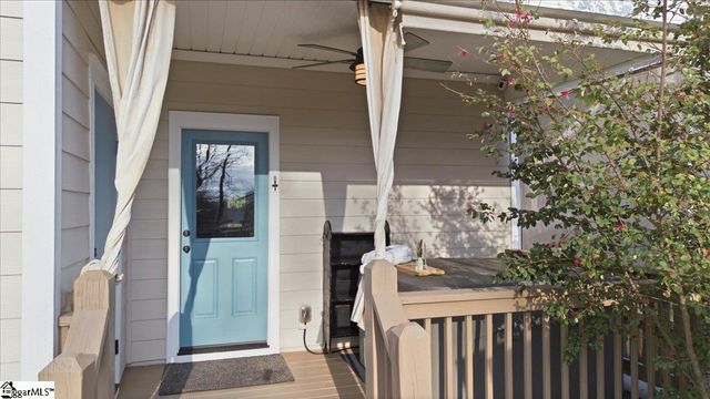 134 Oakland Drive, Greenville, SC 29607