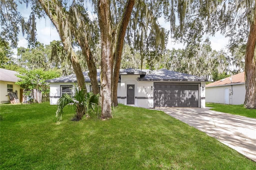 1715 MANGO TREE DRIVE, Edgewater, FL 32132