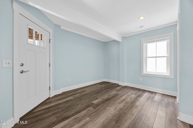 301 S Fourth Avenue, Kure Beach, NC 28449