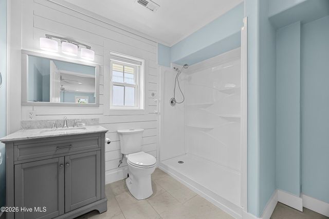 301 S Fourth Avenue, Kure Beach, NC 28449