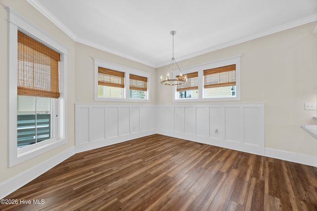301 S Fourth Avenue, Kure Beach, NC 28449
