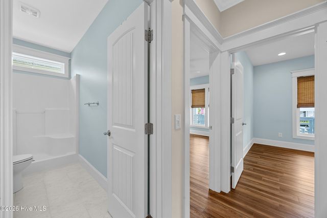 301 S Fourth Avenue, Kure Beach, NC 28449