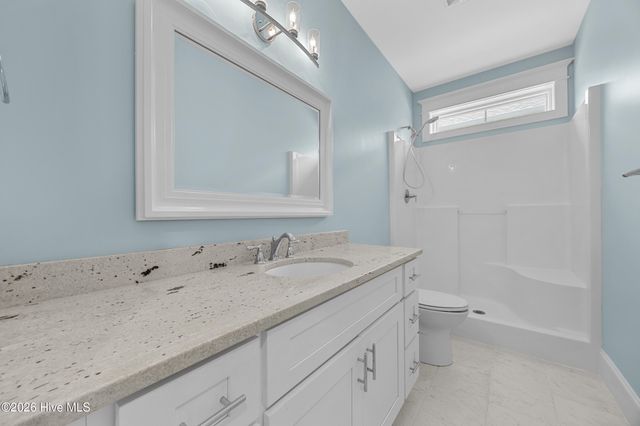 301 S Fourth Avenue, Kure Beach, NC 28449