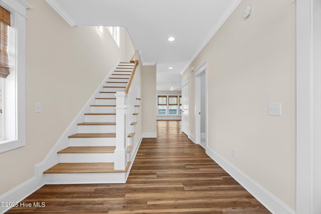 301 S Fourth Avenue, Kure Beach, NC 28449