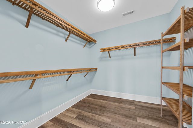 301 S Fourth Avenue, Kure Beach, NC 28449