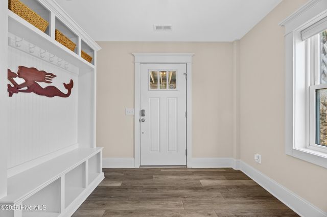 301 S Fourth Avenue, Kure Beach, NC 28449